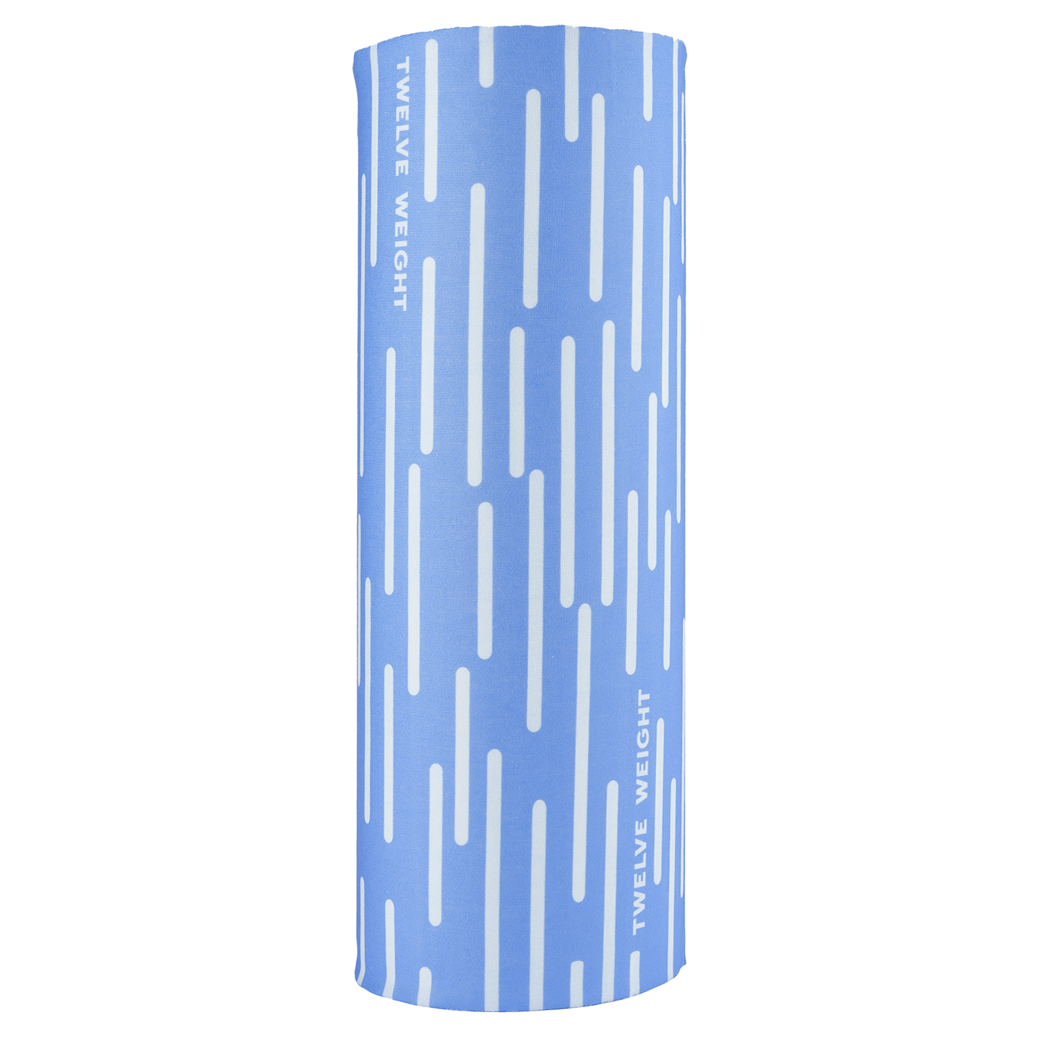 Sun Screen - Rain Camo – 12 Wt., LLC