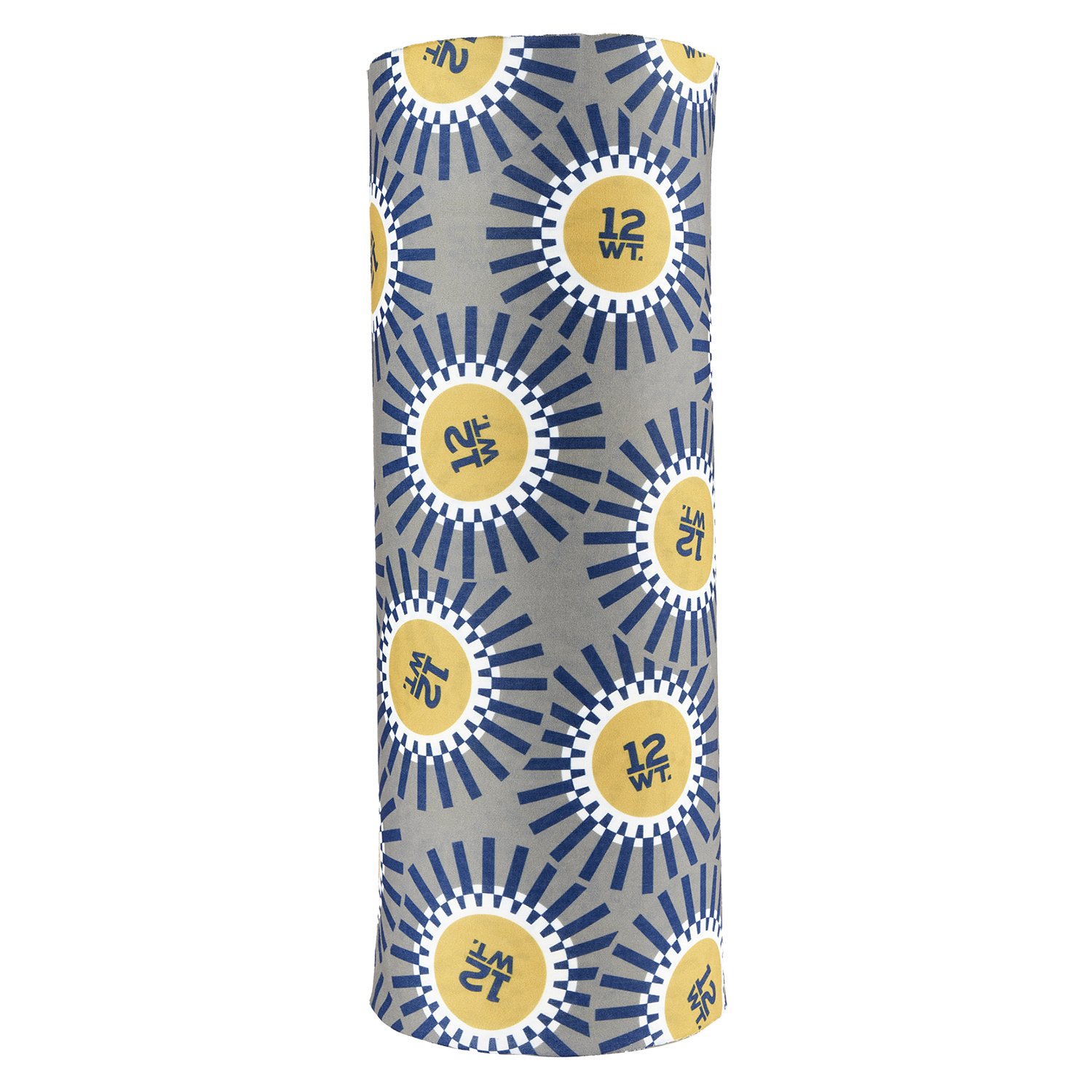 Sun Screen - Solar System – 12 Wt., LLC